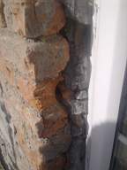 mcdermottstreet 10110.jpg